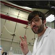 Lezioni di chimica generale, organica e inorganica